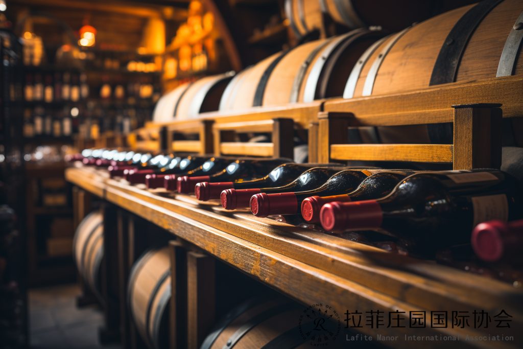 1731902338905330.jpg 海报3-1-1024x683.jpg